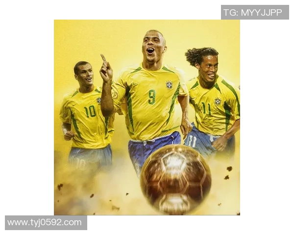 球星足球头像对决霸气女王挑战赛精彩亮相展现极致竞技魅力