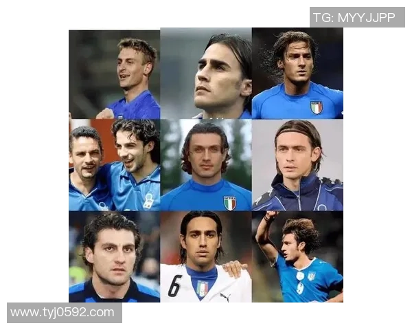 西班牙足球帅哥球星颜值与实力并存的绿茵传奇故事