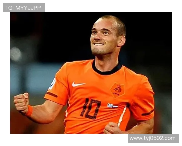 足球球星槽点大揭秘 谁才是最具争议与搞笑的球员榜单